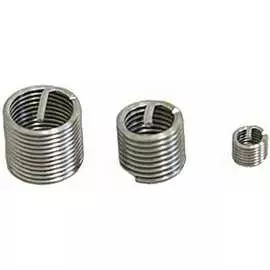 Резьбовая вставка VERTUL VR50727F