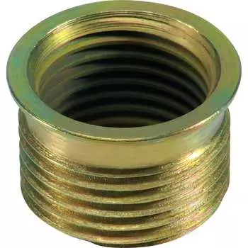 Резьбовая вставка VOLKEL М14x1.25, L=12.7 мм, 6h V19138