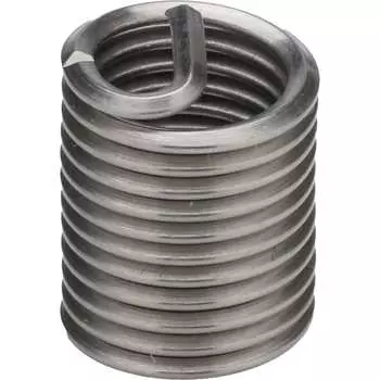 Резьбовая вставка VOLKEL V07412