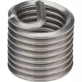 Резьбовая вставка VOLKEL V07319