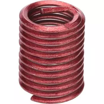 Резьбовая вставка VOLKEL DIN8140SL V05408