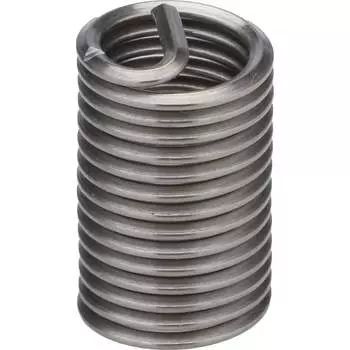 Резьбовая вставка VOLKEL DIN8140SL V07516