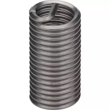 Резьбовая вставка VOLKEL М16x2.0, 3.0xD, 6h V07634