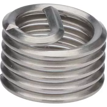 Резьбовая вставка VOLKEL V07237