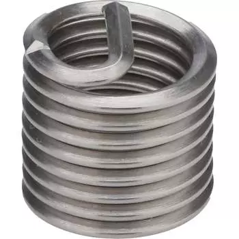 Резьбовая вставка VOLKEL V07339