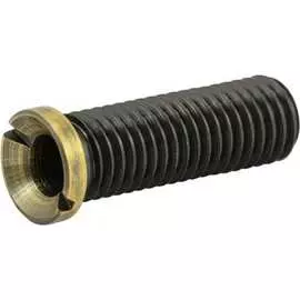 Резьбовая втулка KAISER