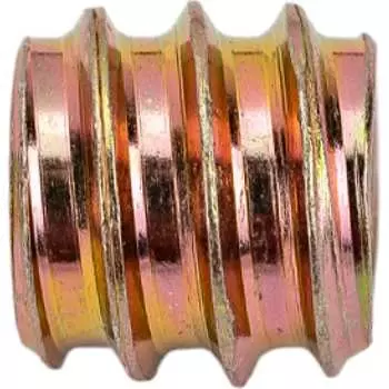 Резьбовая втулка WOODWORK