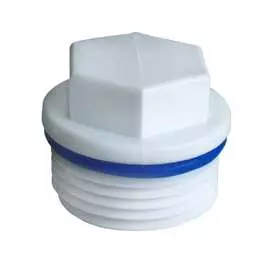 Резьбовая заглушка LAMMIN LM31036250000