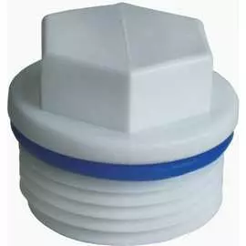 Резьбовая заглушка LAMMIN LM31036200000