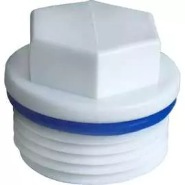 Резьбовая заглушка LAMMIN Lm31036150000