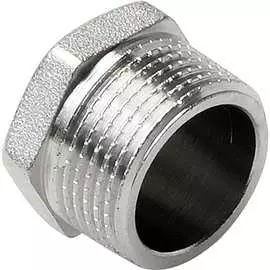 Резьбовая заглушка PRO AQUA