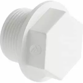 Резьбовая заглушка SLT AQUA
