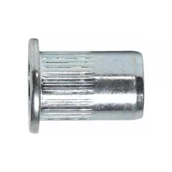 Резьбовая заклепка-гайка Wurth 094820 04 005 100