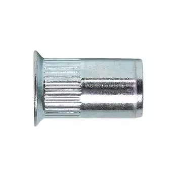 Резьбовая заклепка-гайка Wurth 94832008005100