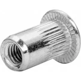 Резьбовая заклепка Rapid