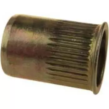 Резьбовая заклепка STARFIX М6, 250 шт. SMC1-61104-250