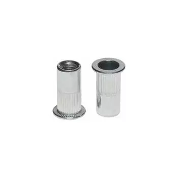 Резьбовая заклепка STARFIX М6, 250 шт. SMC2-48529-250