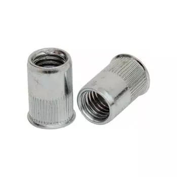 Резьбовая заклепка STARFIX SMZ1-06856-50