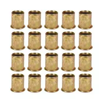 Резьбовая заклепка YATO YT-36473