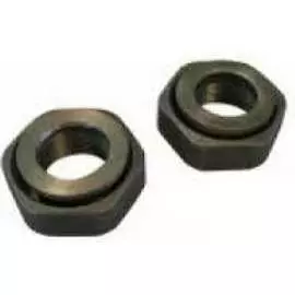 Резьбовое соединение Dab 547121060