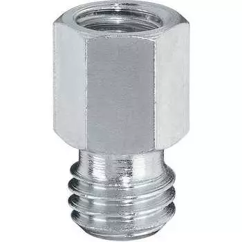 Резьбовой адаптер HILTI