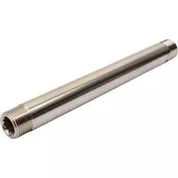 Резьбовой бочонок MVI