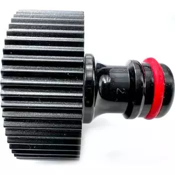 Резьбовой быстросъемный соединитель Профитт 1895434