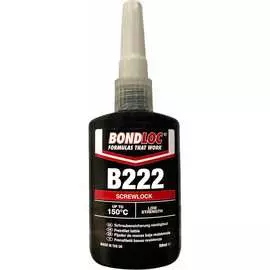Резьбовой фиксатор Bondloc B222 B22250ML