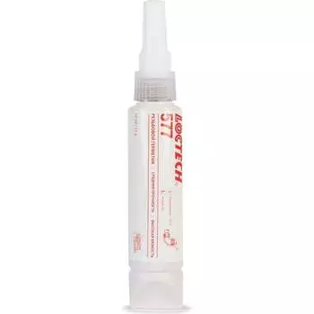 Резьбовой герметик для неактивных металлов LOCTECH 577 57750