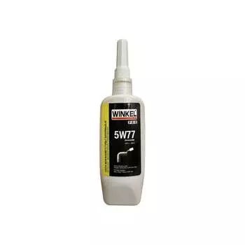 Резьбовой герметик WINKEL pro 20403