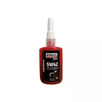 Резьбовой герметик WINKEL pro 20409