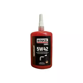 Резьбовой герметик WINKEL pro 20410