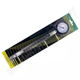 Резьбовой компрессометр Вымпел КМ-04 5009