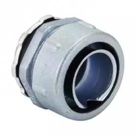 Резьбовой крепежный элемент EKF PROxima cmhto-10