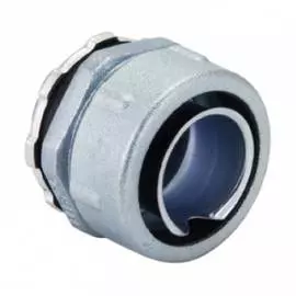 Резьбовой крепежный элемент EKF PROxima cmhti-50