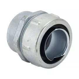 Резьбовой крепежный элемент EKF PROxima cmhti-25