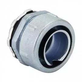 Резьбовой крепежный элемент EKF PROxima cmhto-15