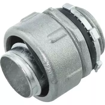 Резьбовой крепежный элемент ГОФРОМАТИК ркн-20 zeta40443