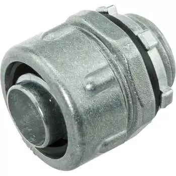 Резьбовой крепежный элемент ГОФРОМАТИК ркн-15 zeta40442