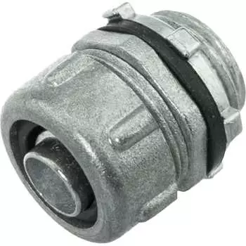 Резьбовой крепежный элемент ГОФРОМАТИК