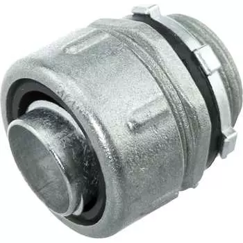 Резьбовой крепежный элемент ГОФРОМАТИК РКН-10 У2 zeta40410