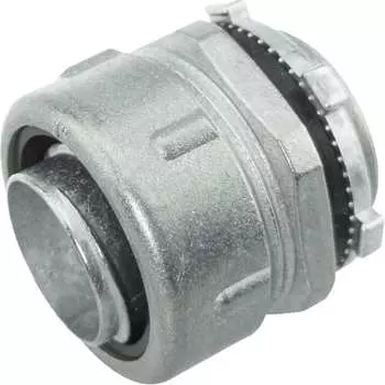 Резьбовой крепежный элемент ГОФРОМАТИК Ркн-38 у2 ip54 zeta40415