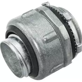 Резьбовой крепежный элемент ГОФРОМАТИК ркн-32 zeta40445