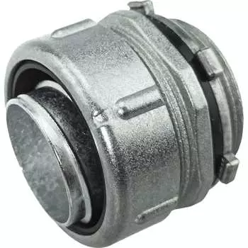 Резьбовой крепежный элемент ГОФРОМАТИК Ркн-60 у2 ip54 zeta40426