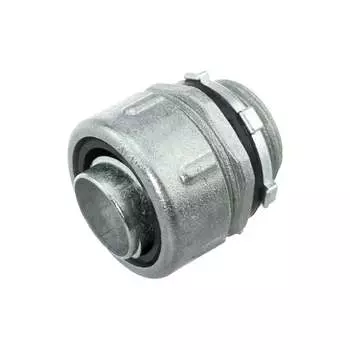 Резьбовой крепежный элемент ГОФРОМАТИК РКН-12 У2 zeta40424