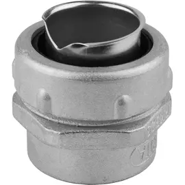 Металлический резьбовой крепежный элемент СВЕТОЗАР