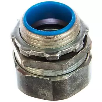 Резьбовой крепежный элемент TDM ELECTRIC РКн-25 SQ0409-0104