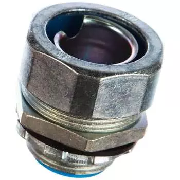 Резьбовой крепежный элемент TDM ELECTRIC РКн-20 SQ0409-0103