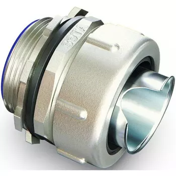 Резьбовой крепежный элемент TDM ELECTRIC РКн-100 SQ0409-0110