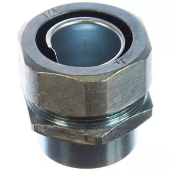 Резьбовой крепежный элемент TDM ELECTRIC РКв-20 SQ0409-0203